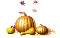 Happy Thanksgiving!!