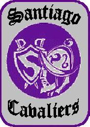 Santiago Cavaliers