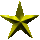 Gold Star: Honor Unit With Distinction
